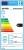 1006712ff3cdcb565343f7fc7fb3f9f2