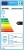 68191149e5843a2cfd7af7dc7e9ebf4d