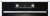 82c93f19de7160a28c300040c14feb75