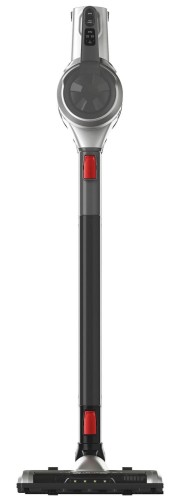 c4a39bcd061934acc63bee203348f6ff