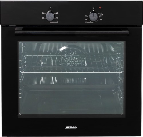 e9f5350f1a9b36508a19cf46a444c0c2