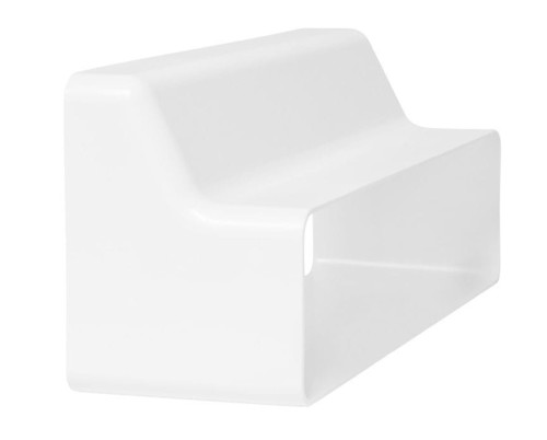 82600813eae4c396dc881ebe5ac08617