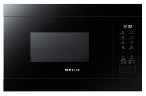 3cbf4c5377273df1373e275639243a4d