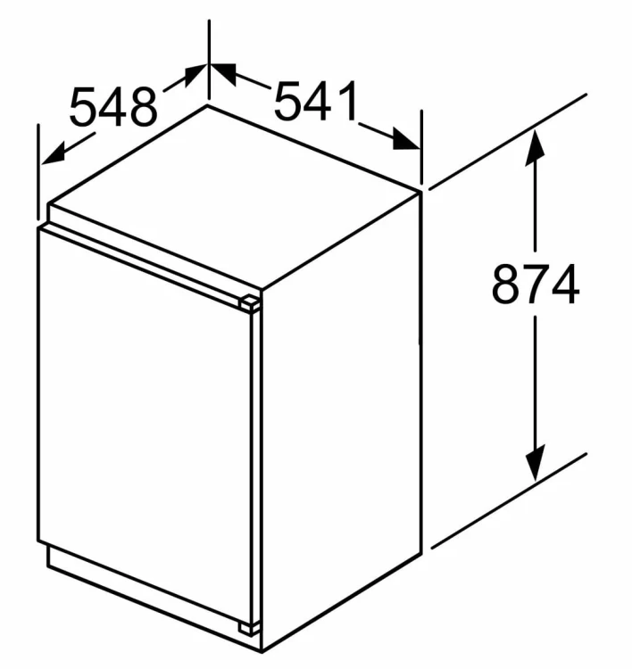 d45bc94cad2d06369e3191ac7161a633
