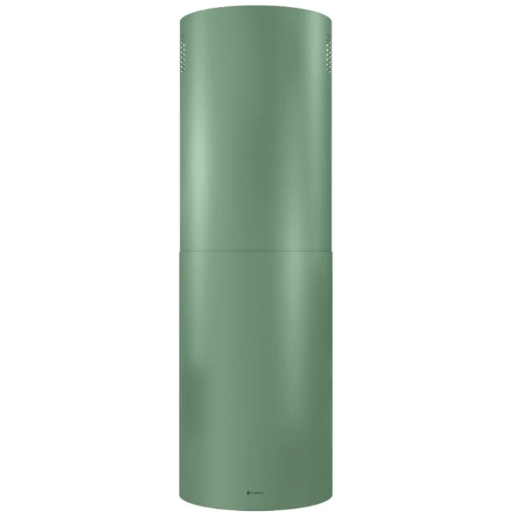aa6423d9e8faf6ae1c397d78a11c1a14
