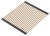 395cc2d979f8e770ecaba801609af0e9