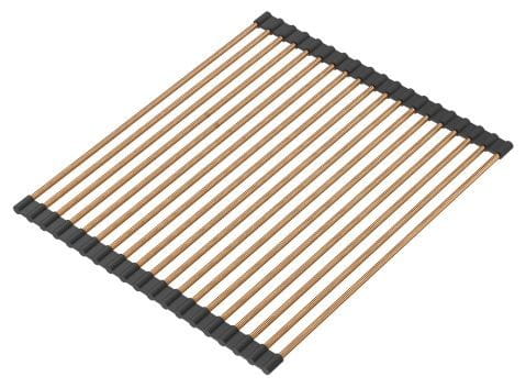 395cc2d979f8e770ecaba801609af0e9