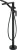 e4b21aea0b28062aa53588b5ecc6b30f
