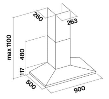 7eeabc38fcf5740bc4a0924dcdbdc678