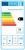 71aef73f2a1bca1eebc7d6d2a64a69c0