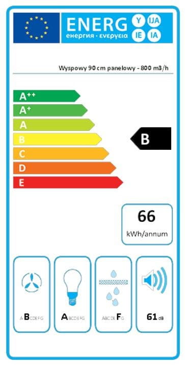 71aef73f2a1bca1eebc7d6d2a64a69c0