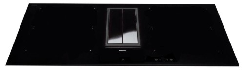 bfb58b2f3a33ad86df7fc59897f108ec