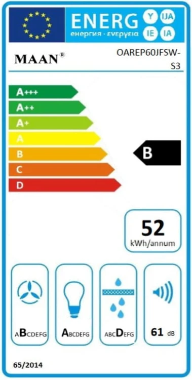 ee84c74ef0dc2ab04917f67cde527607