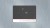 78e726c74ba9e42c2209762c3f1c23a4