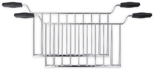 2df1937d43fe9aa3cdc05dbb75e77ca0