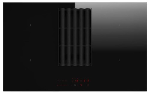 bfa57cb2b1b12750ed2660320d100f68