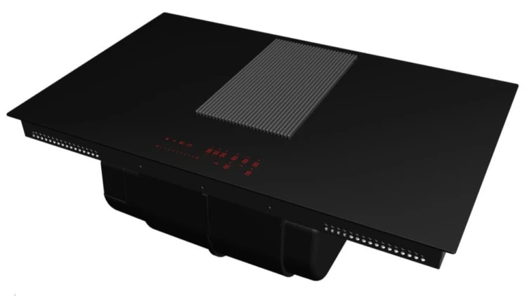 f8ae4d1bb42b5a5308f7f1245ce78cd5