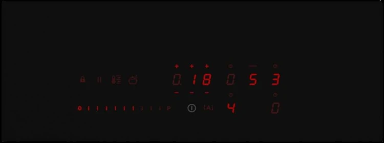 fbfe50adab87019ae2493744f542f93e