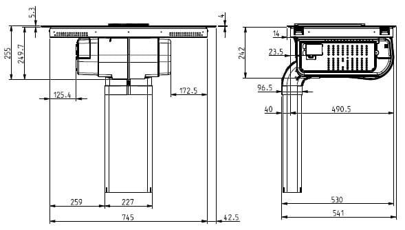 04fa54d823e991b204944153521f8de9