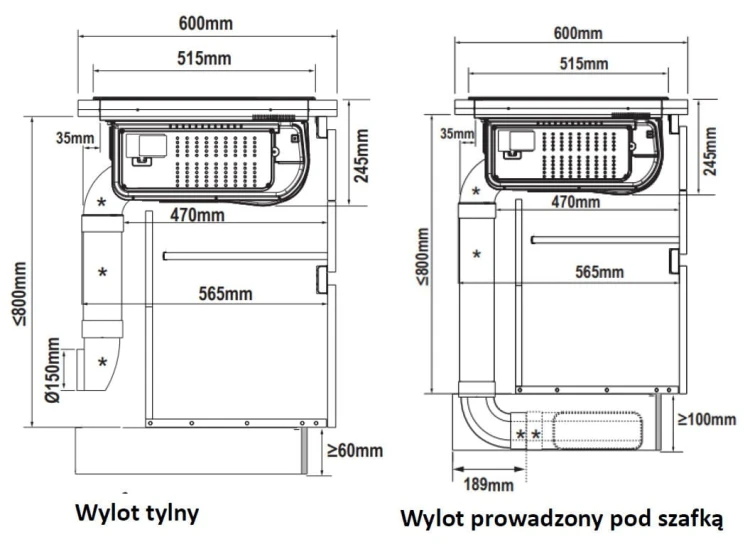 bfe80f98d64cbe7b99bc53170b5b15dd