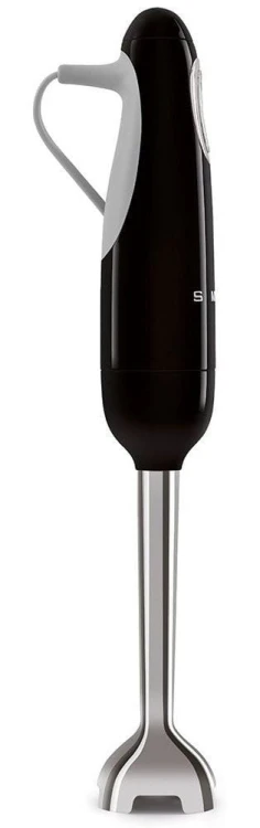 b54adbe569e8c3c1babeda77f6354453