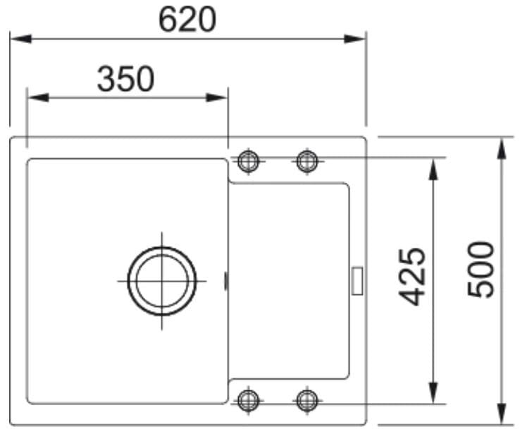 a4d4670ef786cb762d79a94163827acb