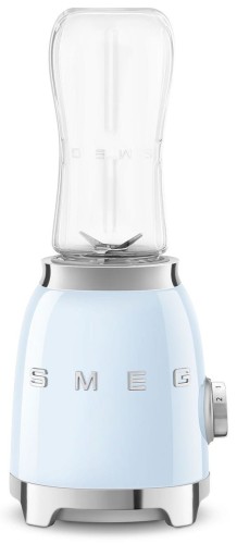 7bb25983383d0af0b8779d917a057d8c