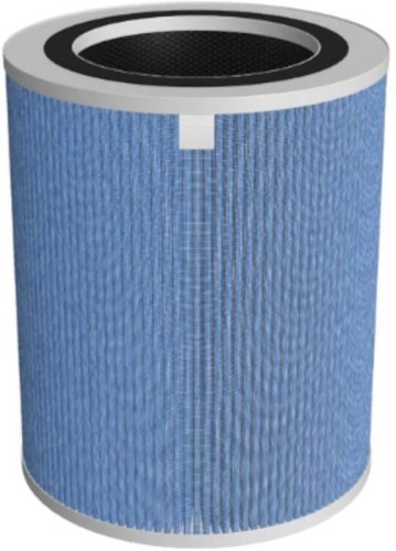 8cf3208b9b909293f2502ce85b12ec1b