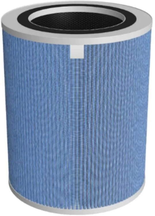 8cf3208b9b909293f2502ce85b12ec1b