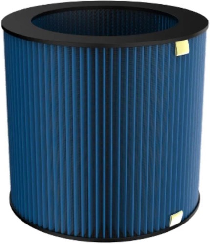 1e8aec83b062b696897f952c4747e13b