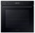 e9b348bae9f44313b7a6b369bd664e14