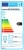 6bdef35808e75beae90a3b5bbb41c254