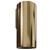 cc4a39e4d88af1480a19a2586ca2c454