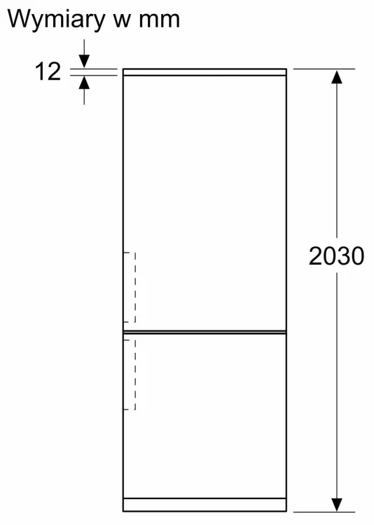 ffec0596f838409677cbeec979905871