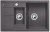 040c86a1ad3e3ed75f7a9dc3bb8337ff