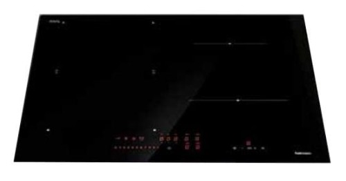 0d0d410ad24e6dd8cfb9340781b29c32