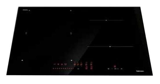 0d0d410ad24e6dd8cfb9340781b29c32