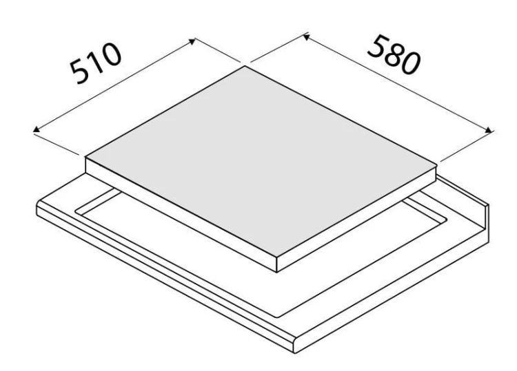 e3b24e522cd751f89c9d6c60576968d3