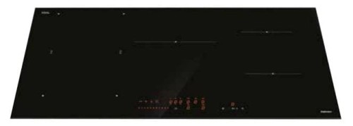 e9d4570b178294673b5fb1195a939e83