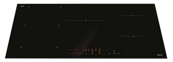 e9d4570b178294673b5fb1195a939e83