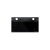 cdf30189de4464a9c4c1d521ff88b4b5