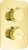 1c2038f84e336fadea664e7cf0f5ac33
