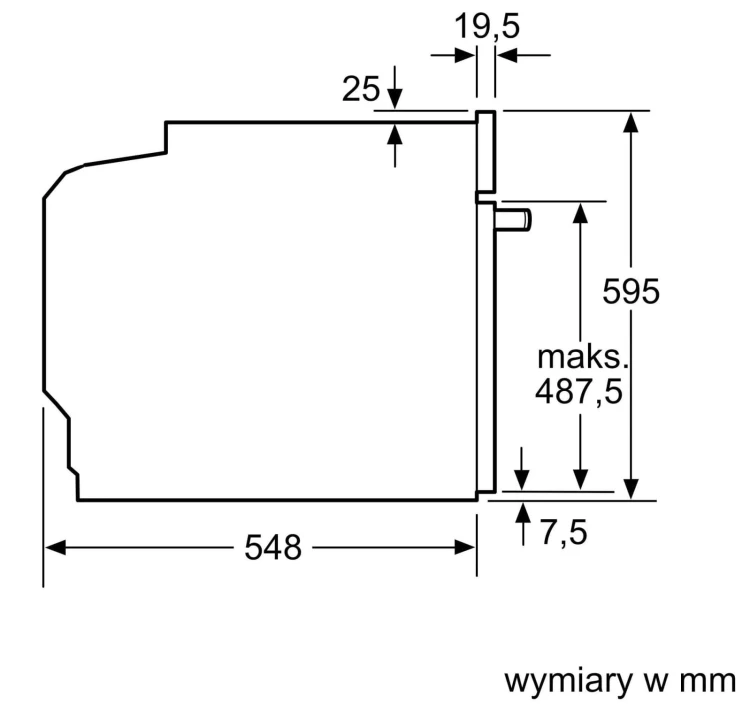 7f6377f82f76e5e9ef96aa1d8c8a8572