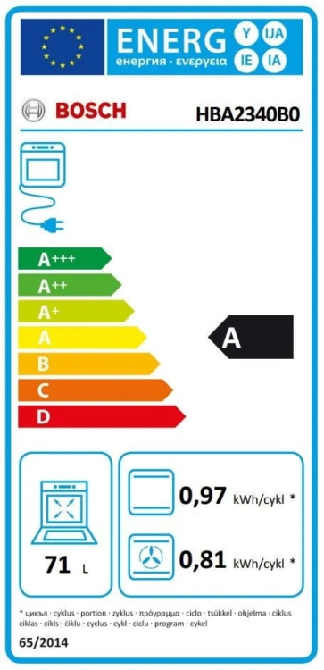 cbbb94e5eae207ddb0046b837830bbca