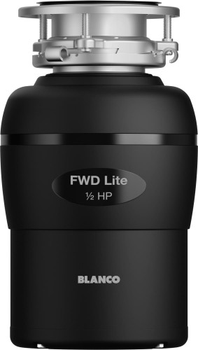 9b9aac0f5eec51b13d9bbe26d45fd114