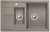 6c803fc8adfc884b6da5c4eaf0c9fc31