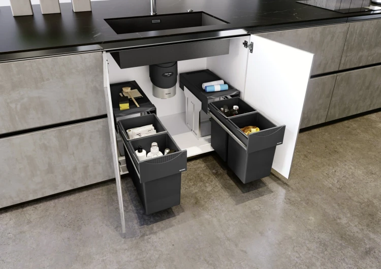 d357384ae01a2b2b5e53402f81985eda