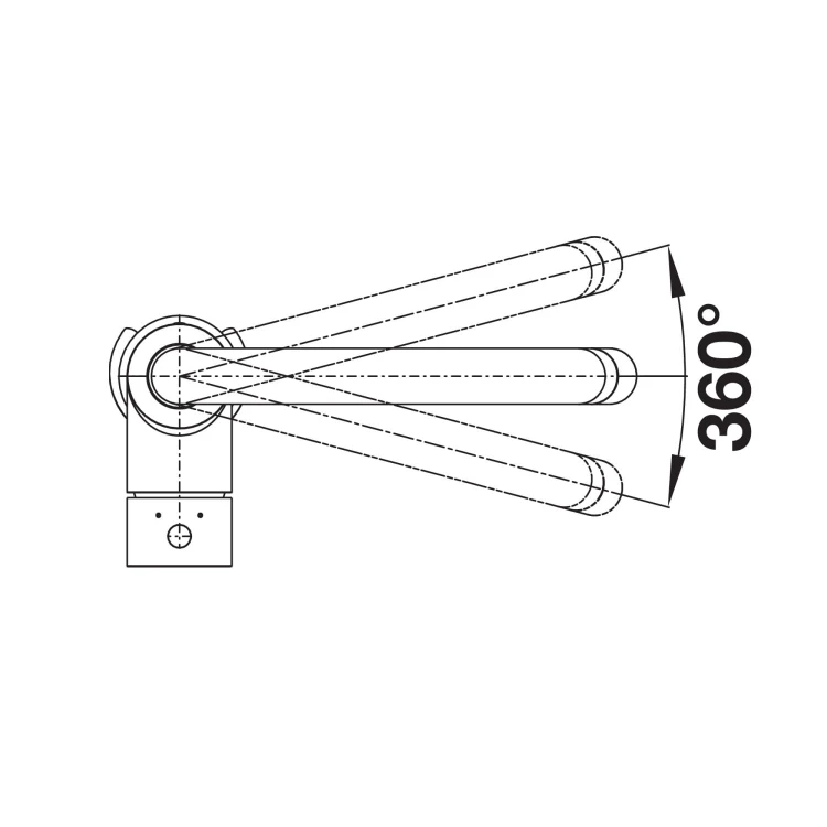 4f4870026463f43c01f31cd43d912c0f