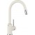 3f51928aeaf3437e099dd0597ffb083f