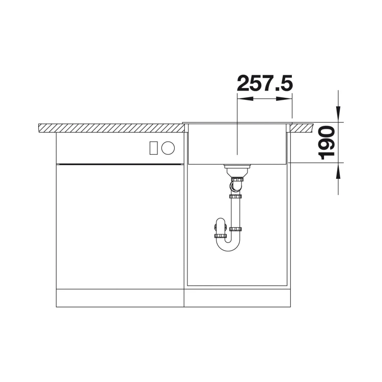 abfd2178ffaee18b71a7ab164edf9d2d